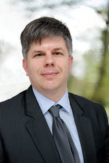 Szilard-Kazmer_IMG_0943_press.jpg NEWS