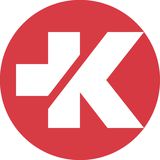 SwissKrono_Label_10cm.jpg NEWS