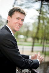 hendrik-hecht_09_press.jpg NEWS