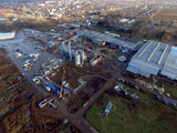 DJI_0020_press.JPG NEWS