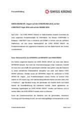 PM_SWISSKRONO_messen_DE.pdf